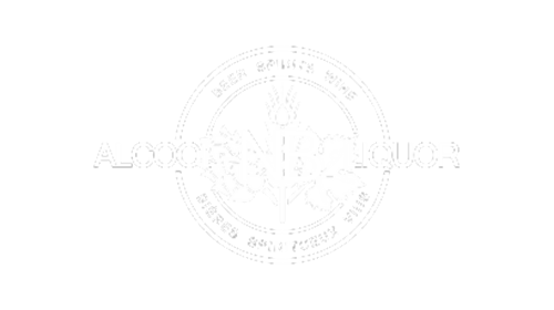 img-fluid w-100 Alcool NB Liquor (ANBL)